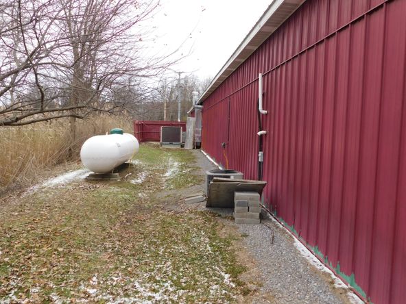 2922 State Route 7, Howes Cave, NY 12092